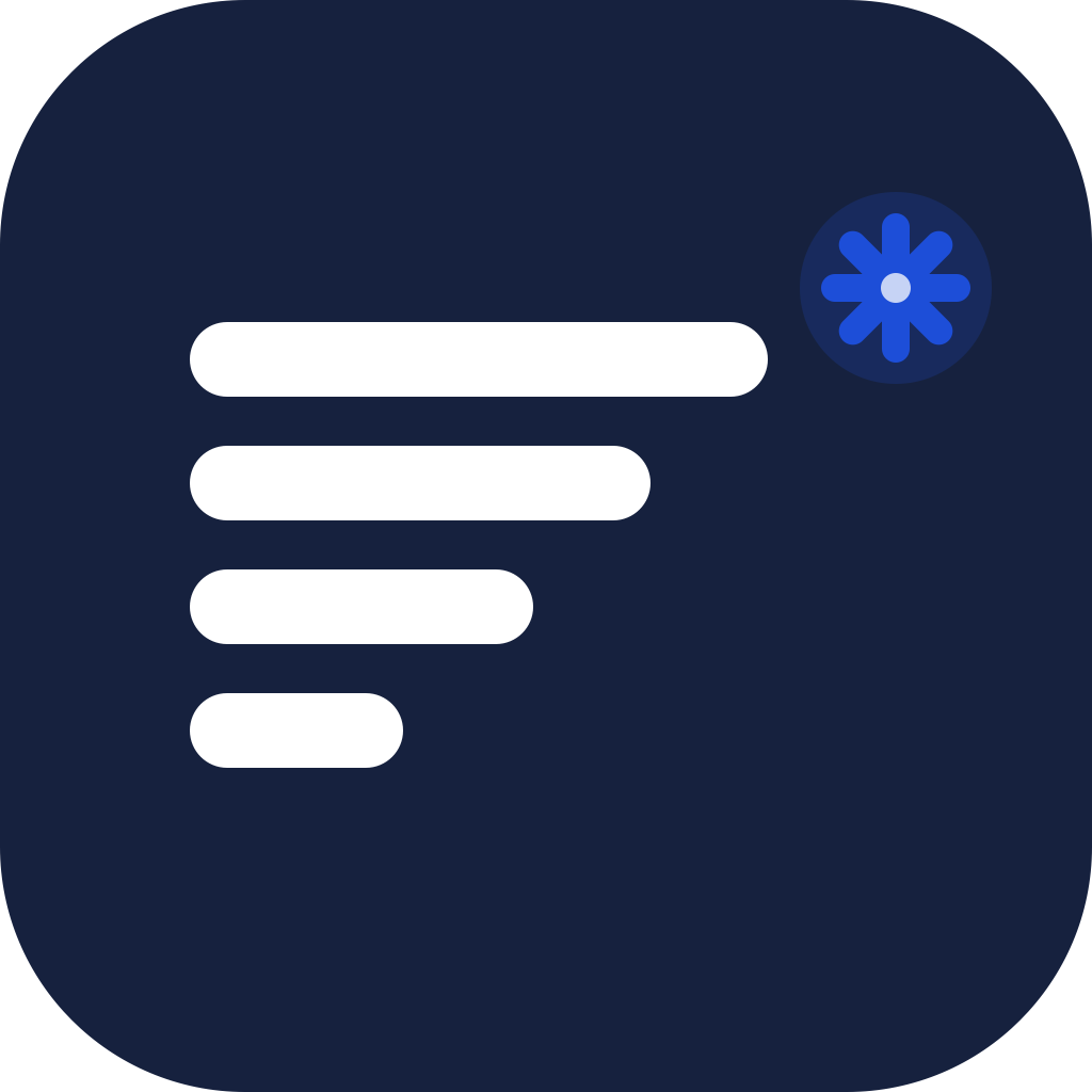 Studiq icon